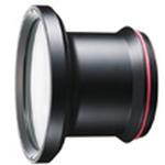 Olympus Lens Port for PT-EOx 0
