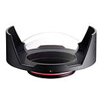 Olympus Lens Port (for PT-EOx) 0