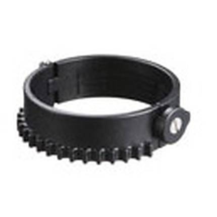 Olympus Zoom Ring (for PPO-E02)