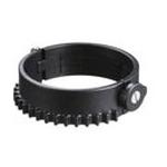 Olympus Zoom Ring (for PPO-EO2 and PPO-E04) 0