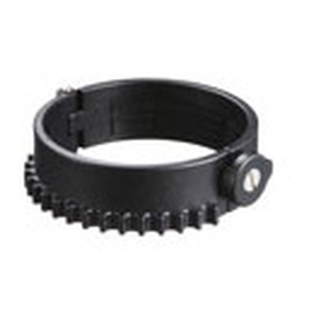 Olympus Zoom Ring (for PPO-EO2 and PPO-E04)