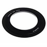 OLympus Shading ring (for PT-EOx) 0