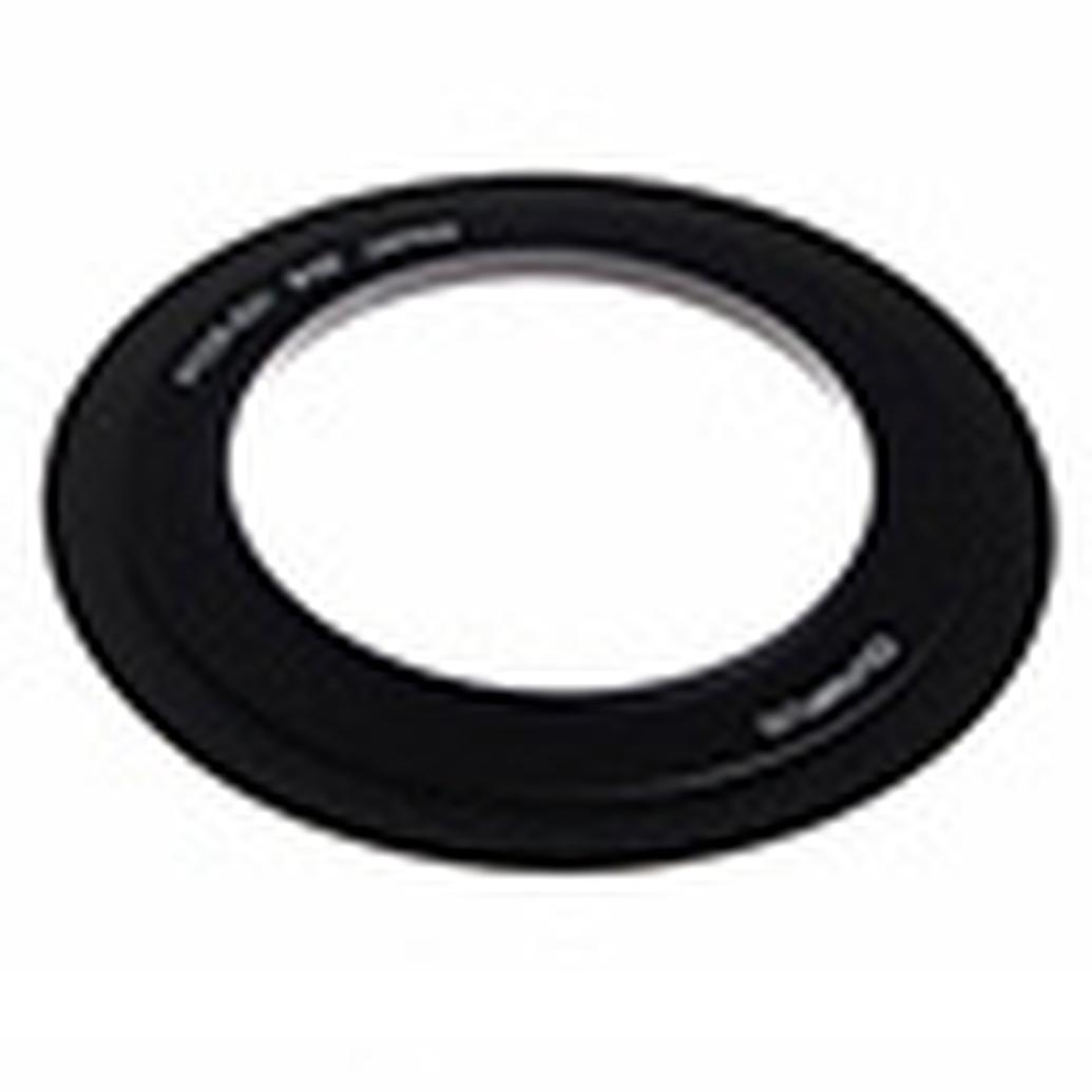 OLympus Shading ring (for PT-EOx)