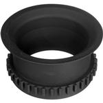 Olympus Zoom Ring (for PPO-E04) 0
