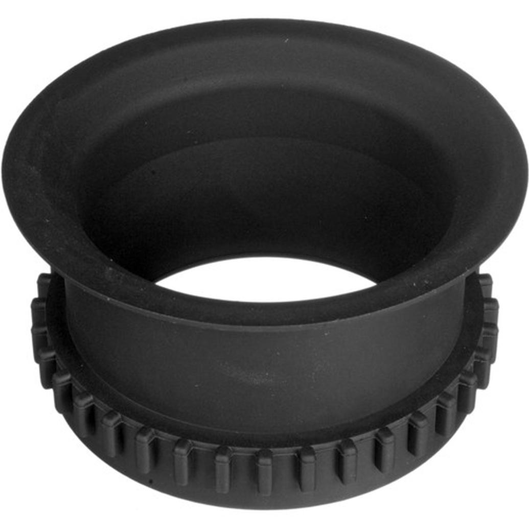 Olympus Zoom Ring (for PPO-E04)