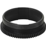 Olympus PPZR-EP02 Zoom Ring 0