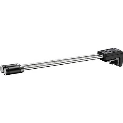 Olympus Macro Arm Light (MAL-1)