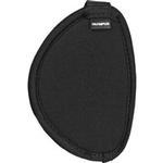 Olympus Evolt Underwater Hand Strap (Black) 0