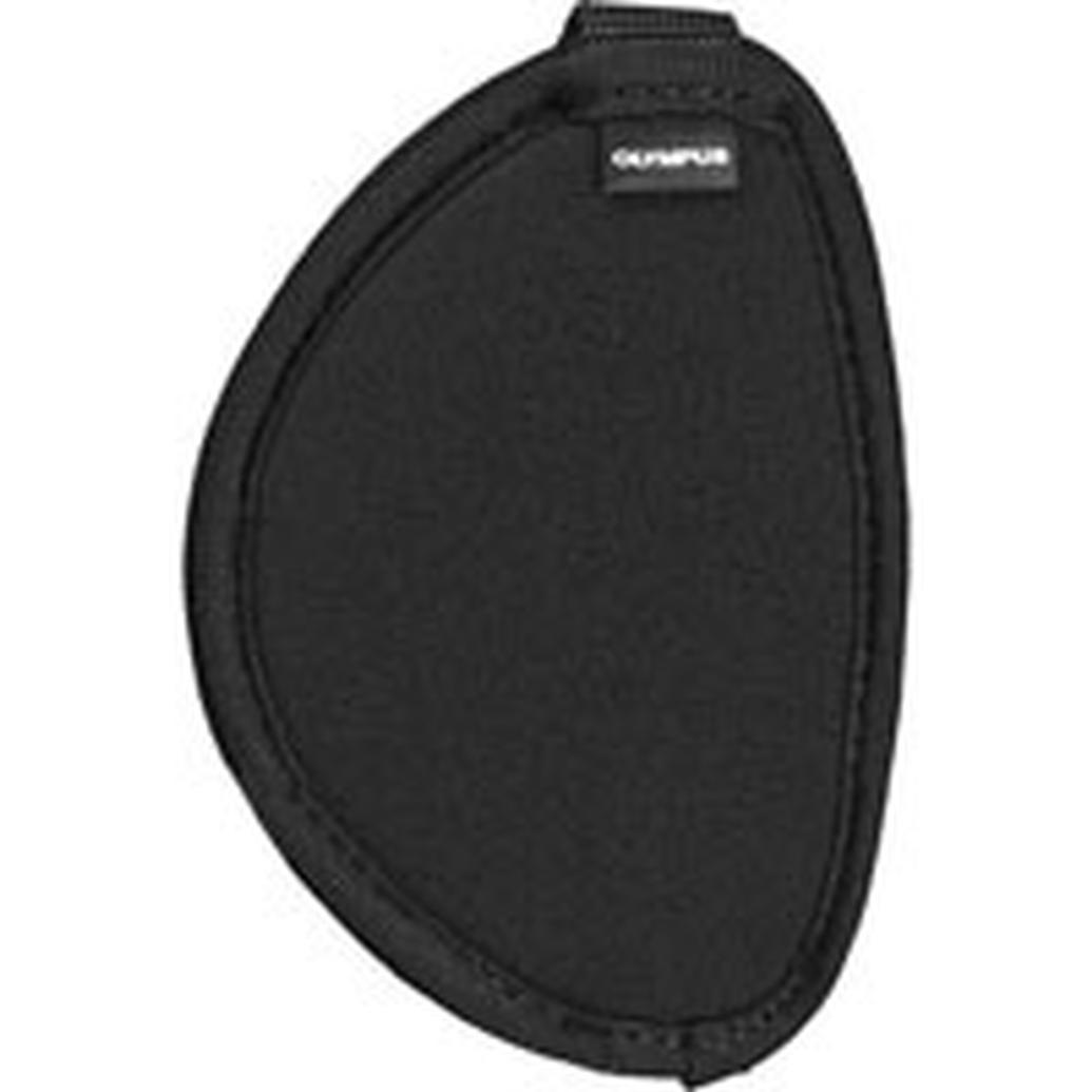 Olympus Evolt Underwater Hand Strap (Black)