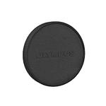 Olympus Front Port Cap for PPO-E03 0