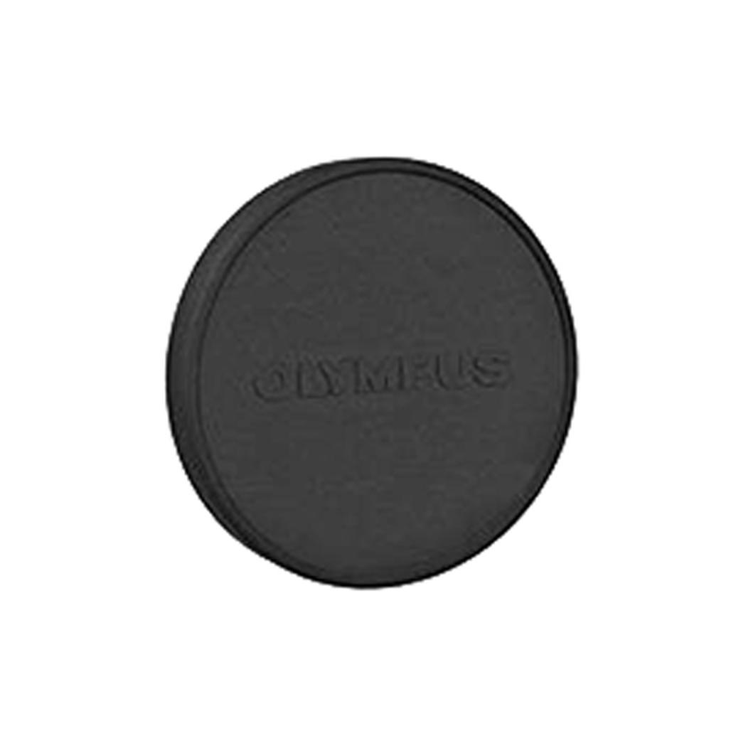 Olympus Front Port Cap for PPO-E04