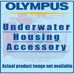 Olympus Camera Mount for the PT-E03 Underwater Housing 0