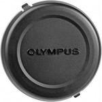 Olympus PBC-E02 Body Cap 0