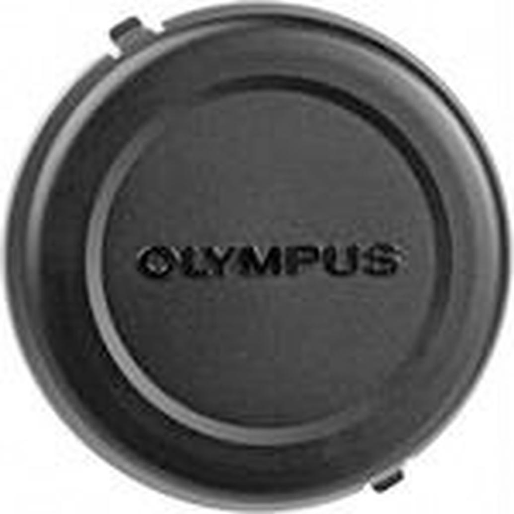 Olympus PBC-E02 Body Cap
