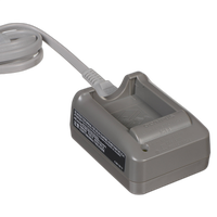 OM SYSTEM BCS-5 Li-Ion Battery Charger 0