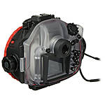 Olympus PT-EP11 Underwater Housing for OM-D E-M1 Micro Four Thirds Camera