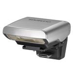 Olympus FL-LM1 Flash for E-PL5  and  E-PM2 0