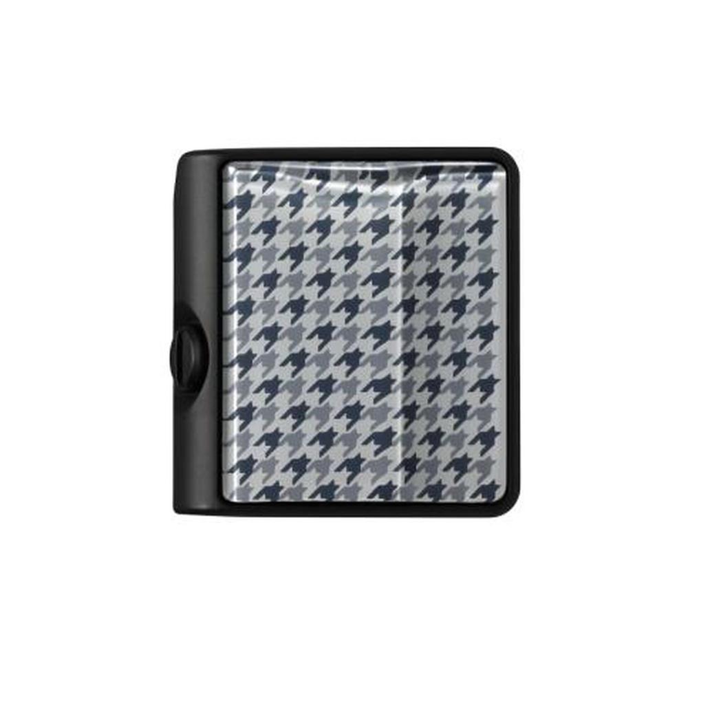 Olympus MCG-3PR GDT Hand Grip for E-PL5