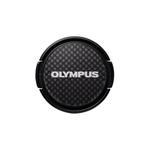 Olympus LC-37PR GCK  Decorative Lens Cap 0