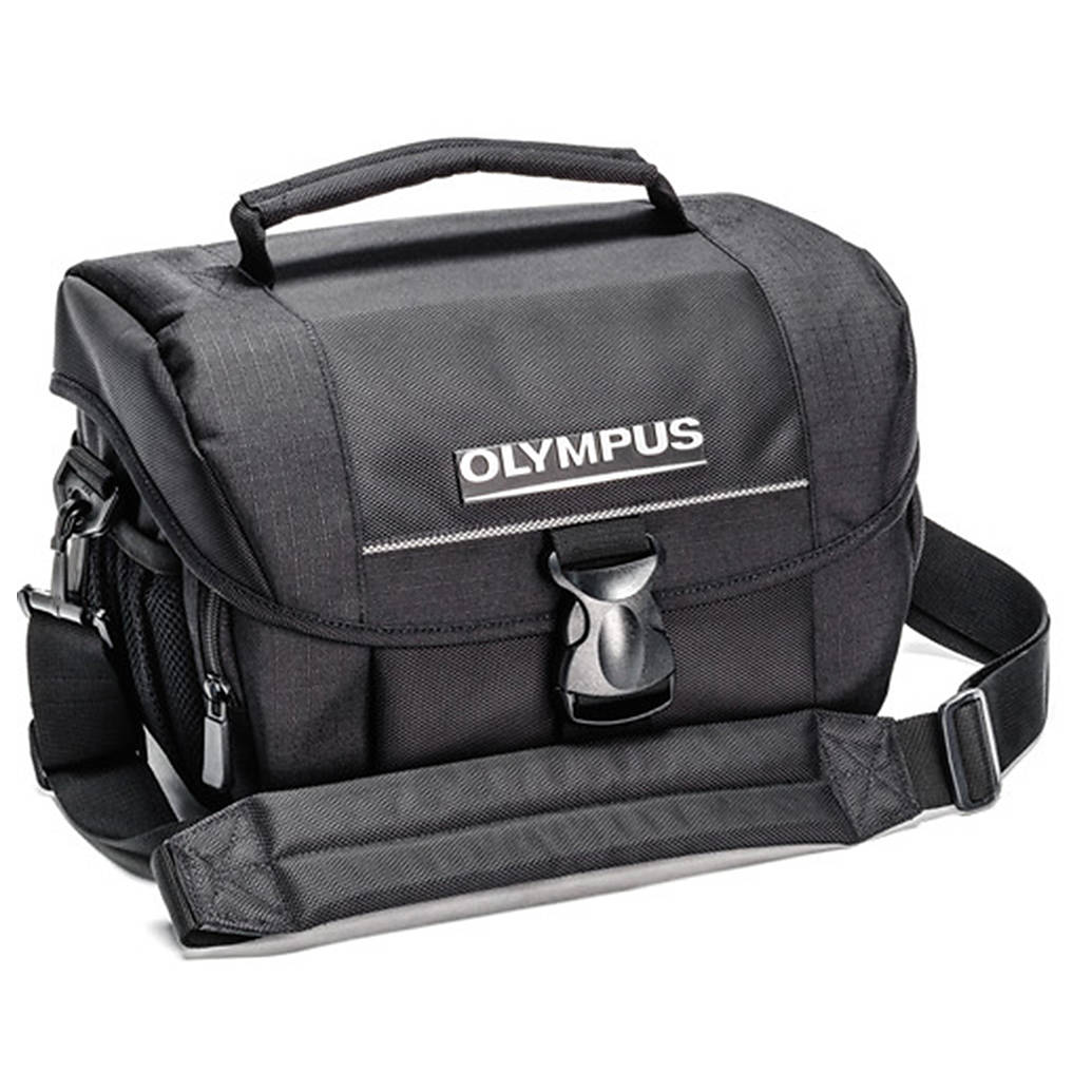 Olympus Pro System Camera Bag