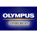 Olympus 2 Year Extended Warranty for Micro 4/3 Digital Camera Body 0