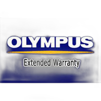 Olympus 2 Year Extended Warranty for Micro 4/3 Digital Camera Body 0