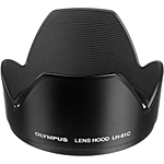 Olympus LH-61C Lens Hood 0