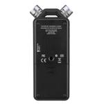 Olympus LS-14 Linear PCM Recorder (Black) 3