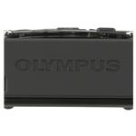Olympus LS-14 Linear PCM Recorder (Black) 7