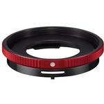 Olympus CLA-T01 Conversion Lens Adapter 0