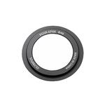 Olympus POSR-EP08 Underwater Anti-Reflection Ring 0