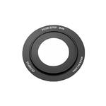 Olympus POSR-EP09 Underwater Anti-Reflection Ring 0