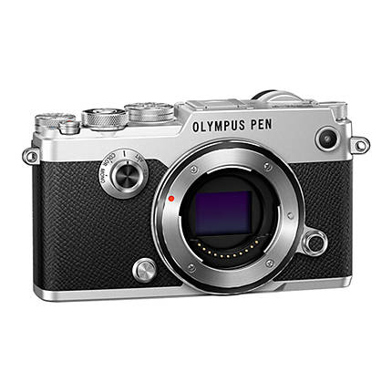 ★動作良品★ オリンパス Olympus PEN-F Body #1300 OLD262989.detail.a.jpg