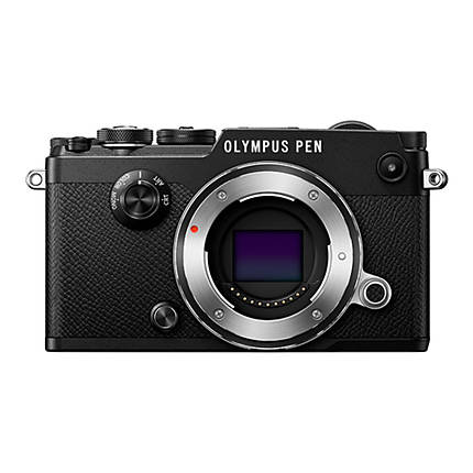 【美品　整備済】ブルー Olympus Pen F ハーフ +40mm f1.4 美品整備済】ブルー Olympus Pen F ハーフ +40mm f1.4