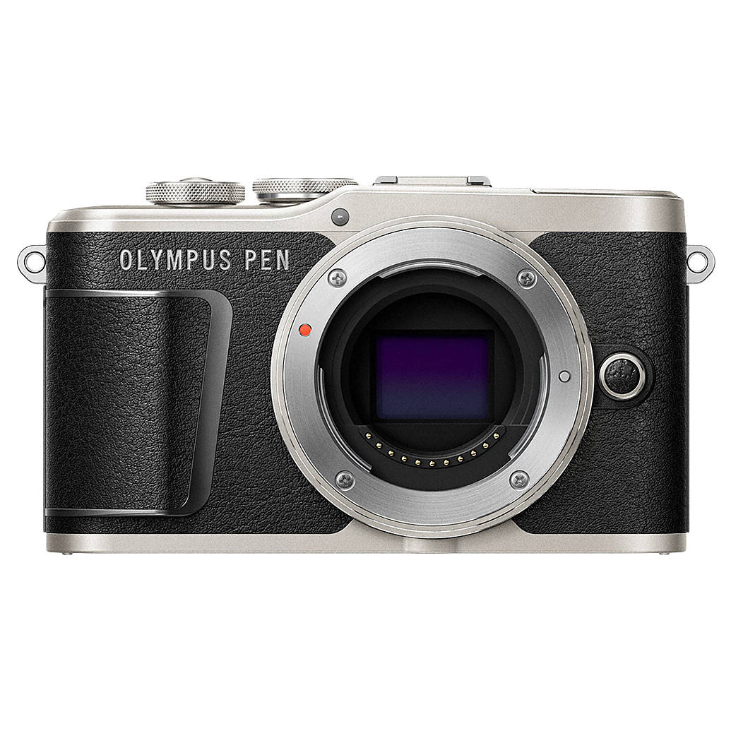 OLD264101.superZoom.a.jpg