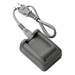 Olympus E-M10 Mark II Mirrorless Micro 4/3 Camera  and  14-42mm II R Lens Black 4