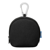 OM SYSTEM Small Lens Case LSC-0603 0