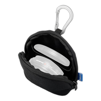 OM SYSTEM Small Lens Case LSC-0603 1