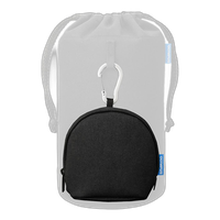 OM SYSTEM Small Lens Case LSC-0603 2