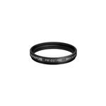 Olympus 37mm PRF-D37 PRO Clear Protective Filter 0