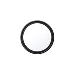 Olympus 37mm PRF-D37 PRO Clear Protective Filter 1