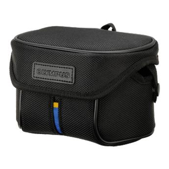 Olympus CSS-44SF Camera Case