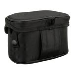 Olympus CSS-44SF Camera Case 1
