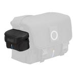 Olympus CSS-44SF Camera Case 2