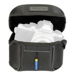 Olympus CSS-44SF Camera Case 3
