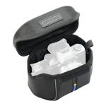 Olympus CSS-44SF Camera Case 4