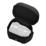 Olympus CSS-44SF Camera Case 5