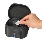 Olympus CSS-44SF Camera Case 6