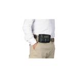 Olympus CSS-44SF Camera Case 7