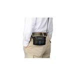 Olympus CSS-44SF Camera Case 8